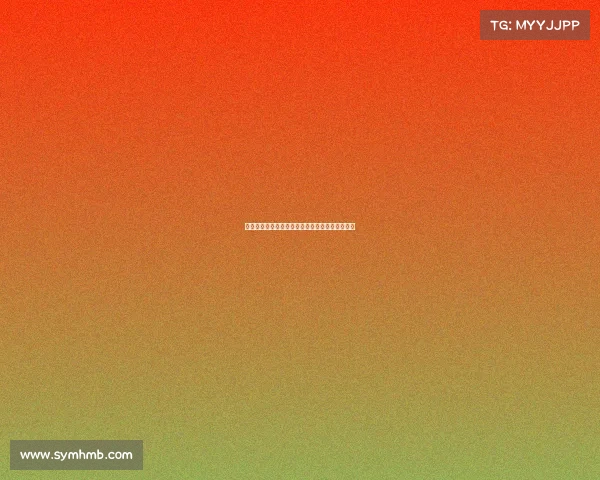 电子竞技一般几岁退役、电子竞技多大年龄不用了