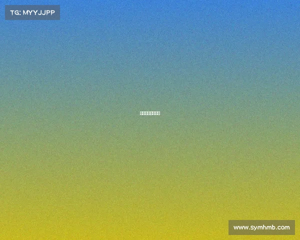 电子竞技未来展望