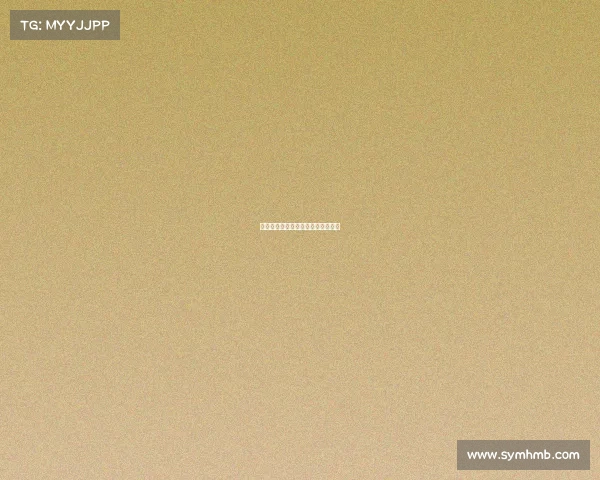 电子竞技消费分析—电竞消费者分析