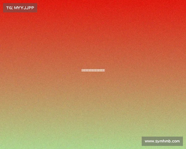 电子竞技的开始、电子竞技的诞生