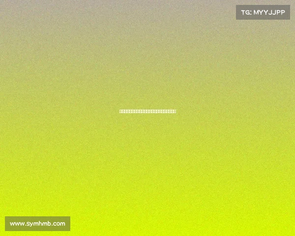 电子竞技陪练师政策—电子竞技陪练师多少钱一个月