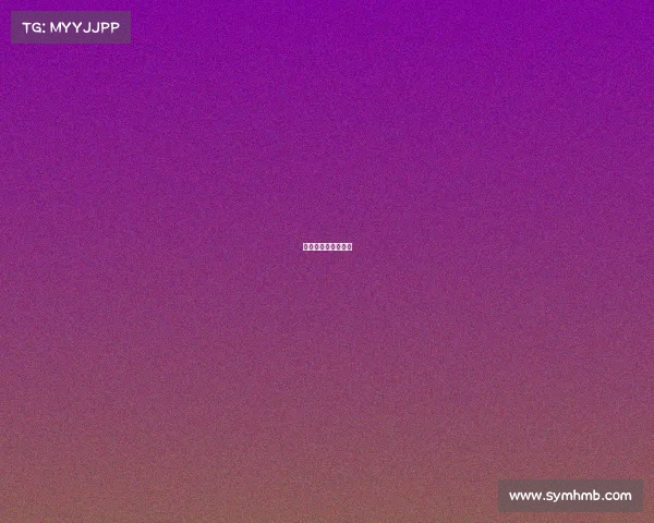 电竞卧室大概多少钱