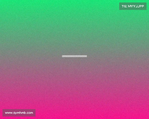 电竞管理逆天运营：从青铜到王者的战术宝典