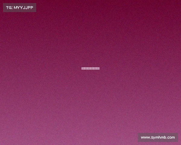 荣耀电子竞技俱乐部怎么样