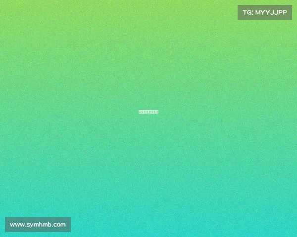 铜川新区电竞酒店